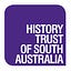 History Trust of South Australia