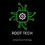 RootTech