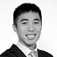Darrell Leong, Ph.D.