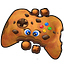 CakeGame Finance