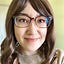 Claire K. Yu