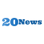 20news.net