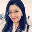 Aamina Suleman