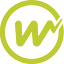 WattHub