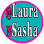 LauraNSasha