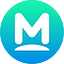 Mossland