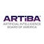 Artificial Intelligence Board of America (ARTiBA)