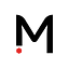Manuka | The Databricks People