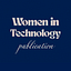 Women in Technology