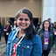 Image 3: Nidhi Gahlawat