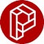 PRMX.IO