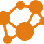 ENCODE Doctoral Network