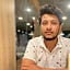 Manoj