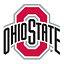 Ohio State Men’s Basketball