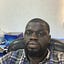Chukwuka Chinedu