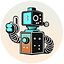 Digital Bot Lab