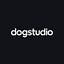 Dogstudio