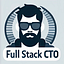 Fullstack CTO
