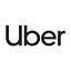 Uber Design