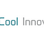 CoolInnovation