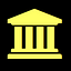 California Public Banking Alliance