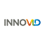 Innovid