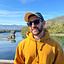 Zure Devops Agent Types Microsoft Hosted Vs Self Hosted Medium
