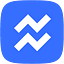 MyTradingInfo