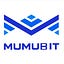 Mumubit