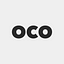 Oco Blog