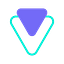 Vircap Technologies