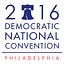 Democratic National Convention