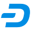 Dash Community