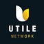 Utile Network