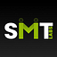 Smtlabs