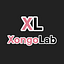 XongoLab Technologies LLP