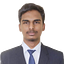 Afroz Chakure