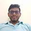 How to Handle Massive Data Sets Like a SQL Pro | by Vishnu TR | Medium