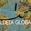 Aldeia Global