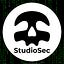 StudioSec