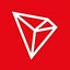 TRON DAO Thailand