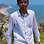 Aravind Kumar Vemula