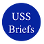 USSbriefs