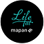 Life at Mapan