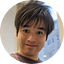 Michio Honda