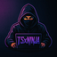 TSxNINJA
