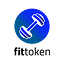 Fittoken