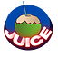 Juice Finance