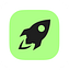 Changelly Team