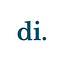 Design Interactive